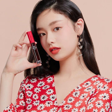 10 cách tạo phong cách trưởng thành cho tuổi teen - Kallos Vietnam