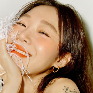 10 cách trang điểm nhẹ cho học sinh sinh viên - Kallos Vietnam