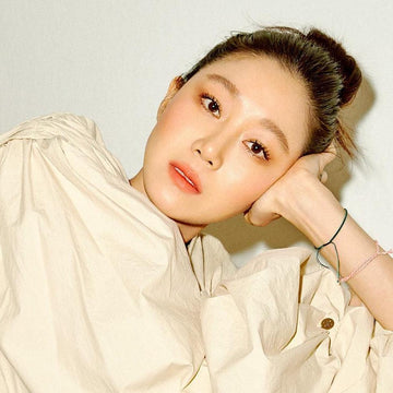 12 bước trang điểm tự nhiên hàng ngày - Kallos Vietnam