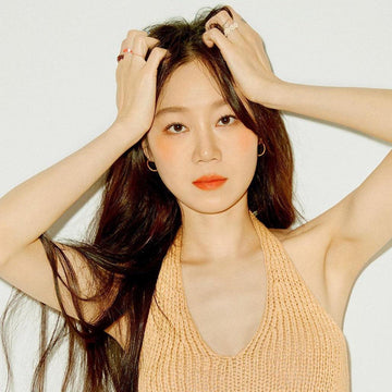 13 bước trang điểm tự nhiên hàng ngày - Kallos Vietnam