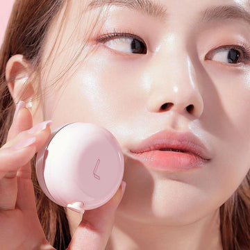 14 bước kẻ eyeliner cho từng dáng mắt - Kallos Vietnam