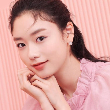 14 bước trang điểm cho học sinh phổ thông - Kallos Vietnam