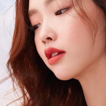 15 bước trang điểm da ngăm đen người Ấn Độ - Kallos Vietnam