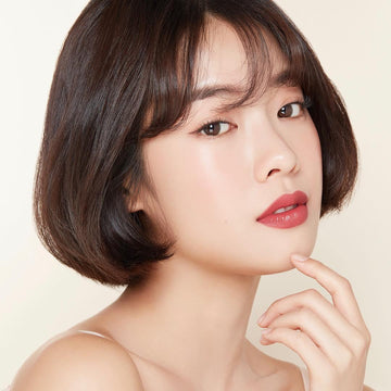 15 bước trang điểm nhẹ nhàng vào ban ngày - Kallos Vietnam