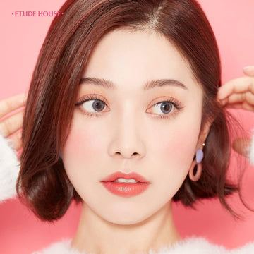 3 cách chọn kem nền cho da ngăm đen - Kallos Vietnam