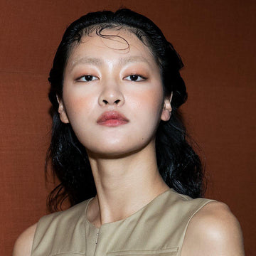 3 cách làm kem nền từ phấn mắt tại nhà - Kallos Vietnam