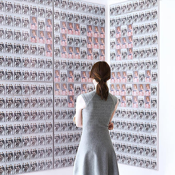 3 cách nhận biết mỹ phẩm MAC thật giả - Kallos Vietnam