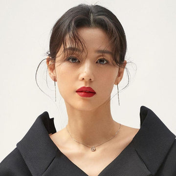 3 cách nhận quà tặng mỹ phẩm miễn phí - Kallos Vietnam