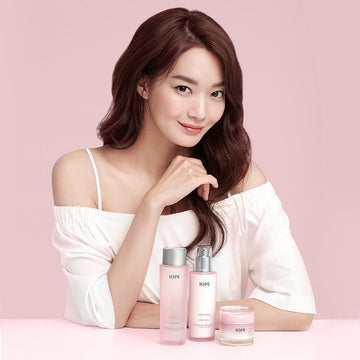 3 cách tránh lớp trang điểm dính vào quần áo - Kallos Vietnam