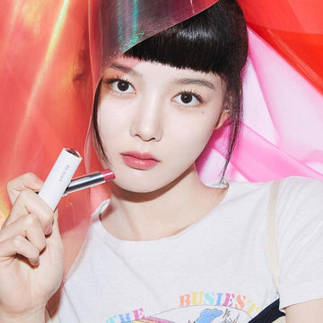 3 cách tự làm eyeliner kẻ mắt tại nhà - Kallos Vietnam