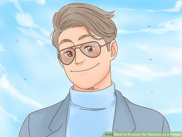 Cách làm xẹp mụn sưng đỏ không nhân tại nhà