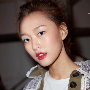 4 cách chọn kem nền phù hợp với màu da - Kallos Vietnam