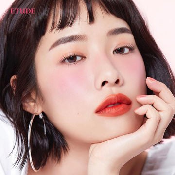 4 cách chọn son môi phù hợp với màu da - Kallos Vietnam