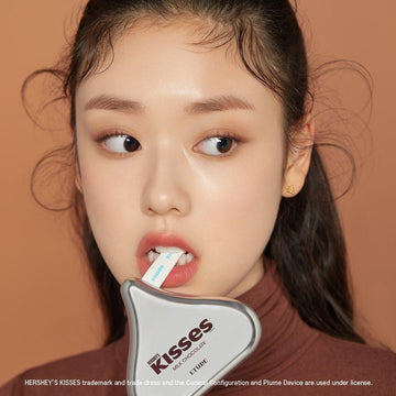 7 cách kẻ eyeliner tự nhiên cho mắt - Kallos Vietnam