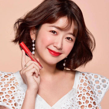 9 bước chăm sóc da sau khi tẩy lông laser - Kallos Vietnam