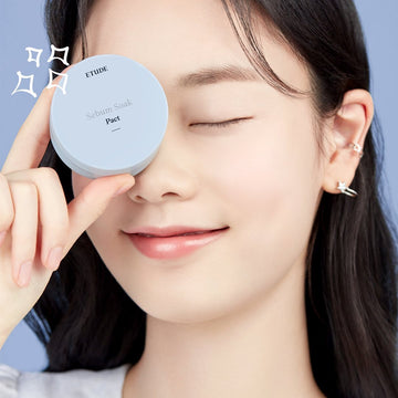 3 cách không trang điểm mà vẫn xinh đẹp - Kallos Vietnam