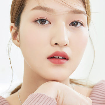 Cách chọn màu phấn má hồng phù hợp - Kallos Vietnam