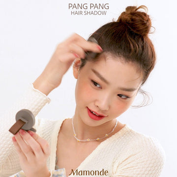 3 cách che và làm mờ nốt ruồi tại nhà - Kallos Vietnam