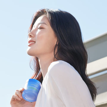 13 bước đánh illuminator bắt sáng đẹp tự nhiên - Kallos Vietnam