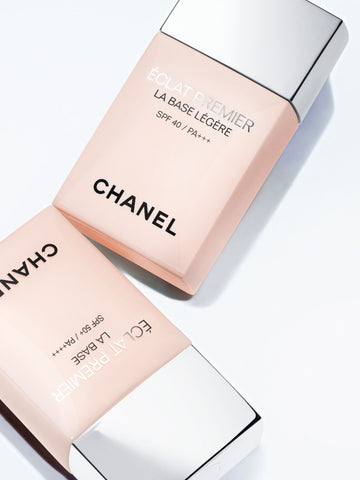 Cách phân biệt mỹ phẩm Chanel thật giả