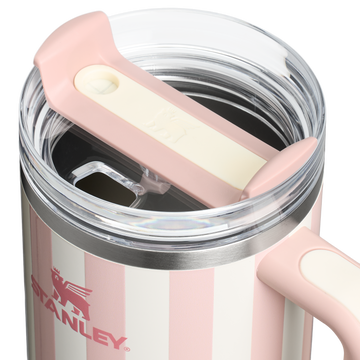 Cách phân biệt bình Stanley thật và giả