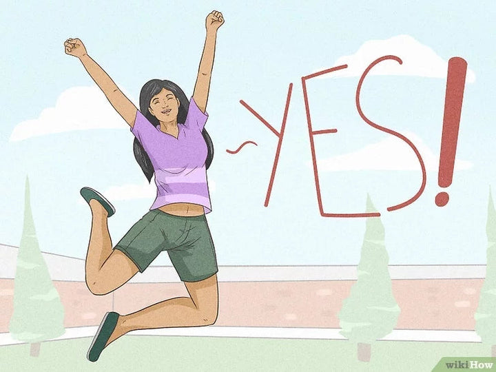 Cách áp dụng luật hấp dẫn trong cuộc sống và công việc