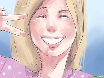 Cách cải thiện cuộc sống tốt đẹp hơn mỗi ngày - Kallos Vietnam