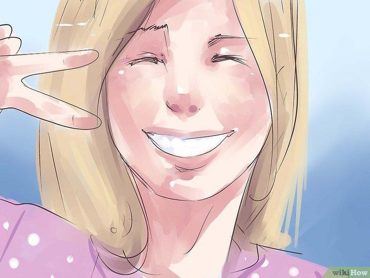 Cách cải thiện cuộc sống tốt đẹp hơn mỗi ngày