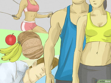 Cách để crush chú ý và thích mình