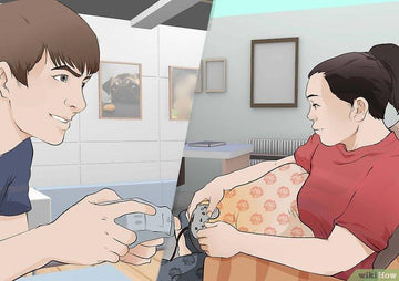 Cách giết thời gian nhanh nhất và hiệu quả - Kallos Vietnam