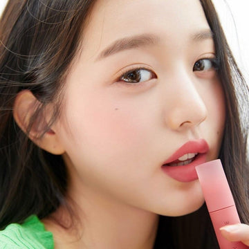 Cách kẻ eyeliner bằng bút chì kẻ mắt - Kallos Vietnam