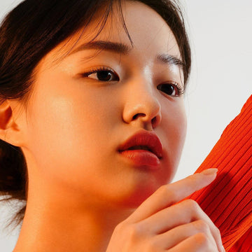 Cách kẻ eyeliner mắt cánh đẹp ấn tượng - Kallos Vietnam