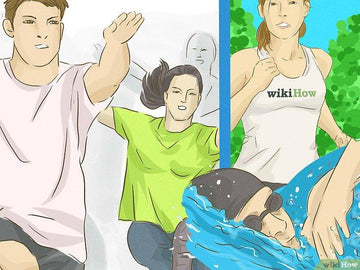 Cách làm eo thon bụng nhỏ nhanh nhất tại nhà - Kallos Vietnam
