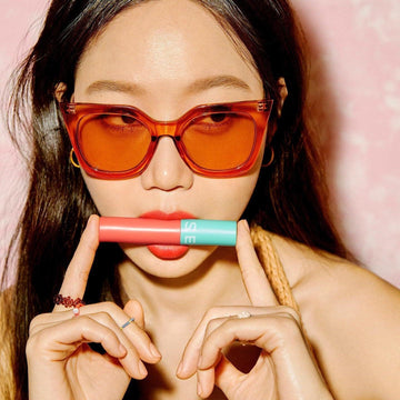 Cách makeup chuyên nghiệp chụp ảnh tại studio - Kallos Vietnam