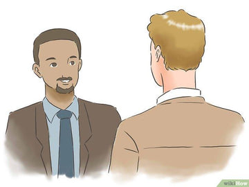 Cách quản lý nhân viên hiệu quả - Kallos Vietnam