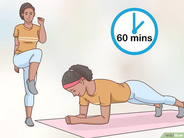 Cách tăng chiều cao tuổi dậy thì nhanh tại nhà - Kallos Vietnam