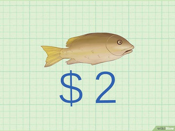 Cách tính độ hữu dụng biên của sản phẩm - Kallos Vietnam