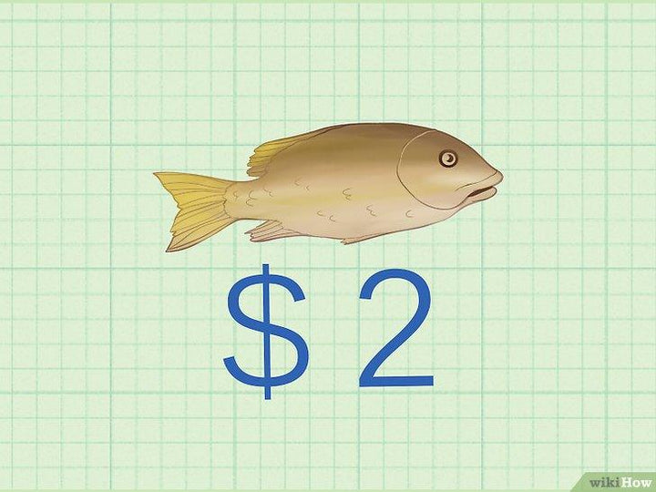 Cách tính độ hữu dụng biên của sản phẩm