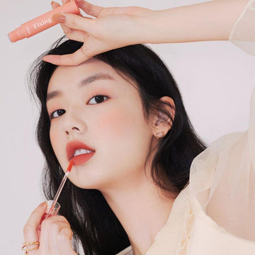 Cách trang điểm trẻ trung xinh đẹp mỗi ngày - Kallos Vietnam