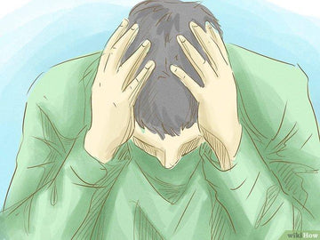 Cách vượt qua cảm giác bị bỏ rơi thiếu sự quan tâm - Kallos Vietnam