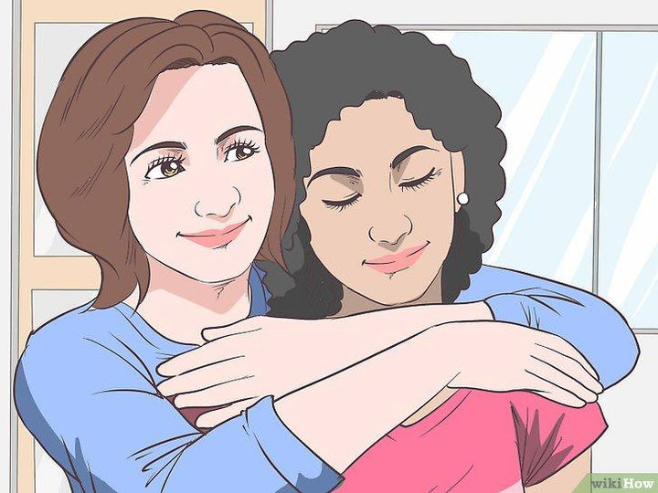 Cách vượt qua cảm giác mình bất tài vô dụng