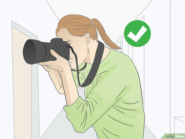 Chụp ảnh kỷ yếu cần chuẩn bị những gì? - Kallos Vietnam