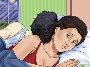 Cách nhận biết dấu hiệu chồng ngoại tình