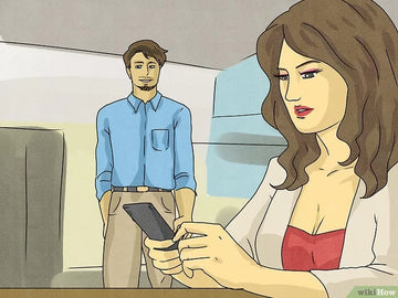 Dịch vụ thuê người yêu: 8 lợi ích và nguy cơ tiềm ẩn