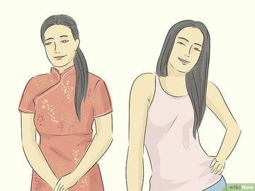 Giải pháp bảo tồn và phát huy các di sản văn hóa - Kallos Vietnam