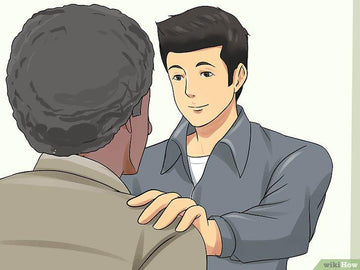 Hướng dẫn ảo thuật đọc suy nghĩ của người khác - Kallos Vietnam