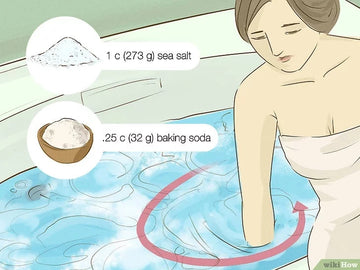 Làm gì khi bị người khác nguyền rủa và trù ẻo