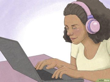 Làm sao để trở nên thông thái hơn mỗi ngày - Kallos Vietnam