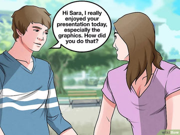 Làm thế nào để lắng nghe và thấu hiểu người khác