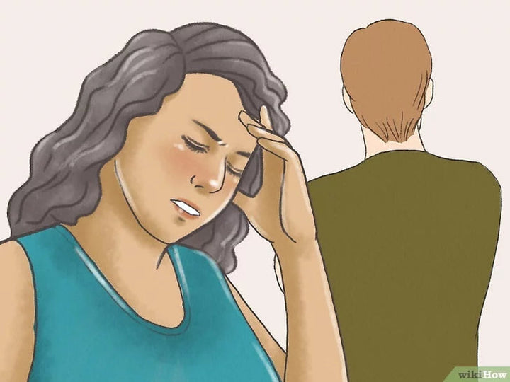 Nằm mơ thấy rất nhiều rắn là điềm gì?